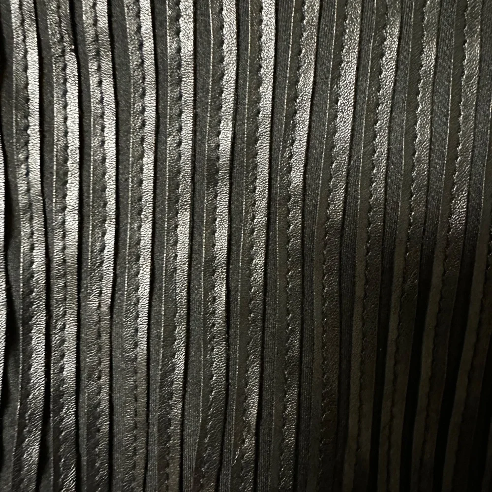 Jacket - Picture 7 of 16